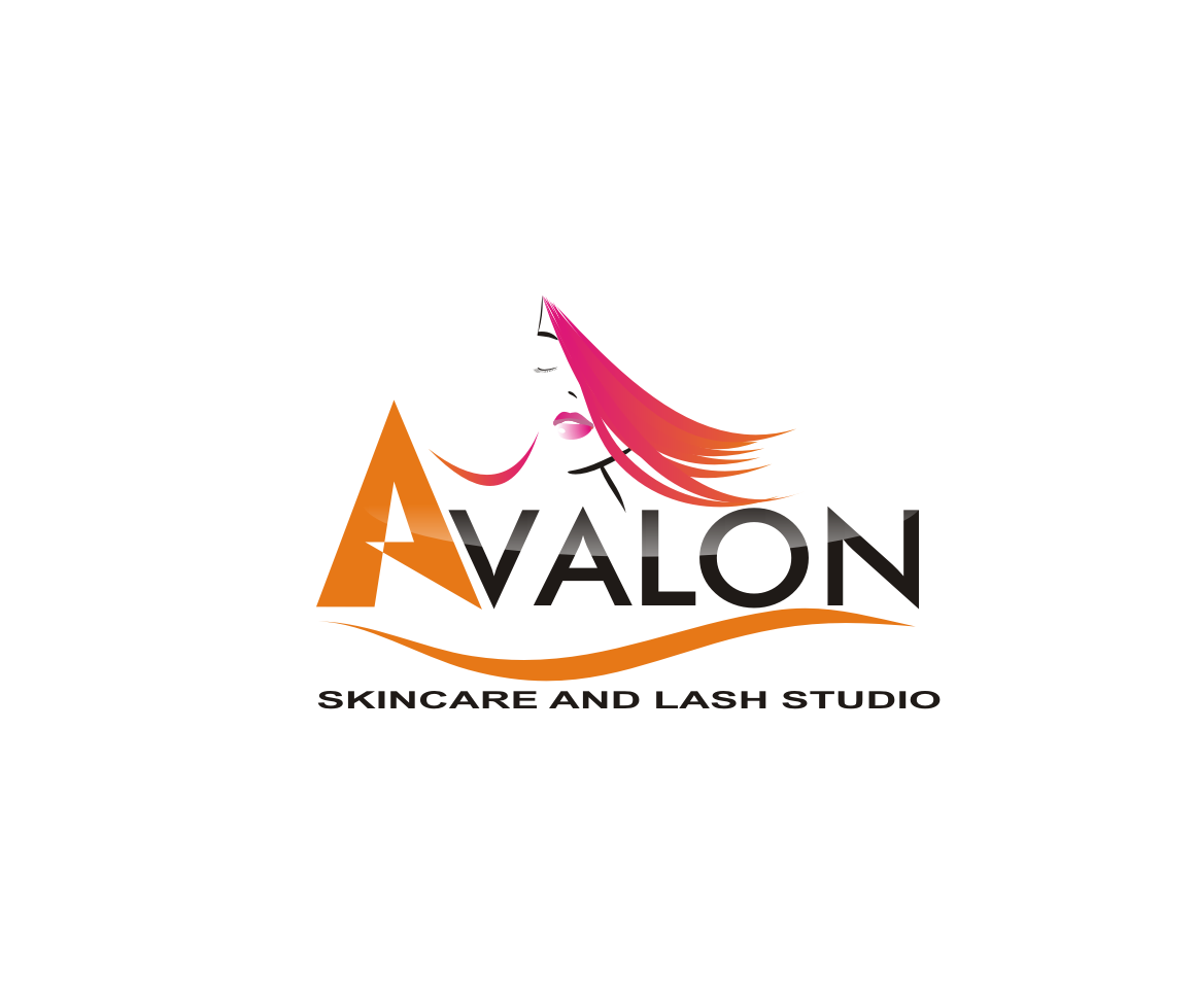 Logo Design entry 1004045 submitted by alfa84