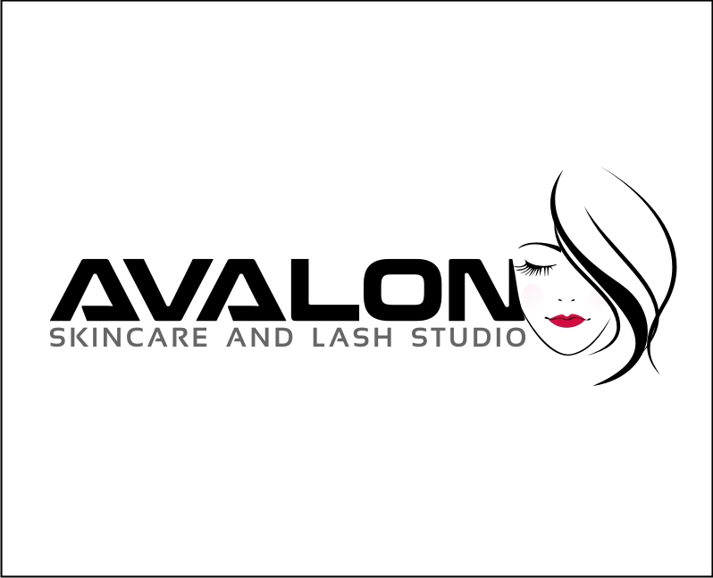 Logo Design entry 1004049 submitted by savana