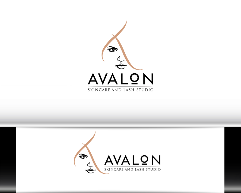 Logo Design entry 1004097 submitted by FOCUS