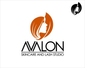 Logo Design entry 1004110 submitted by phonic