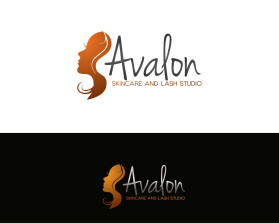 Logo Design entry 1004129 submitted by art_tank