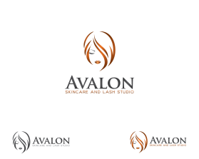 Logo Design entry 1004156 submitted by art_tank