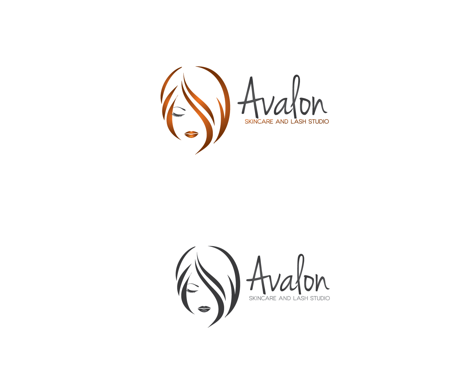 Logo Design entry 1004157 submitted by art_tank