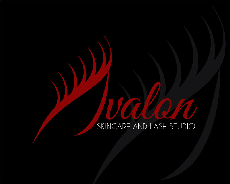 Logo Design entry 1004228 submitted by s.nita