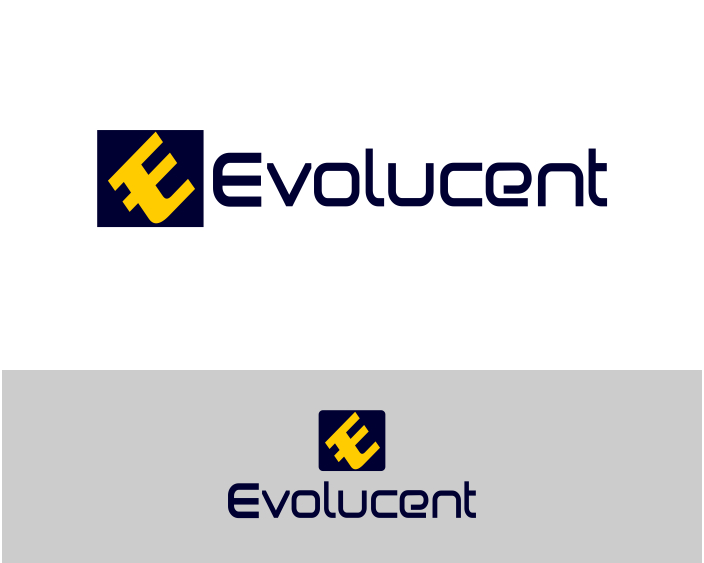 Logo Design entry 965962 submitted by iw4n to the Logo Design for Evolucent run by amwboss