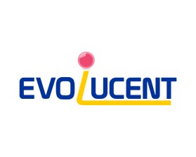 Logo Design entry 965901 submitted by warren to the Logo Design for Evolucent run by amwboss