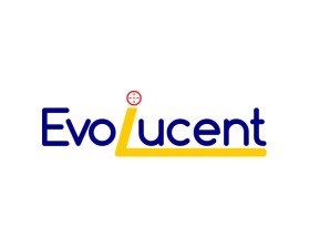Logo Design entry 965904 submitted by warren to the Logo Design for Evolucent run by amwboss