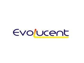 Logo Design entry 965907 submitted by warren to the Logo Design for Evolucent run by amwboss