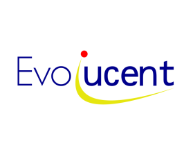 Logo Design entry 965910 submitted by warren to the Logo Design for Evolucent run by amwboss
