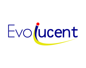 Logo Design entry 965912 submitted by iw4n to the Logo Design for Evolucent run by amwboss