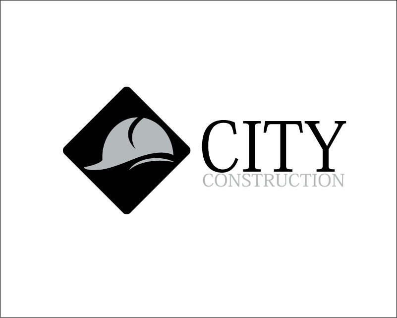 Logo Design entry 1004634 submitted by MacIntosh