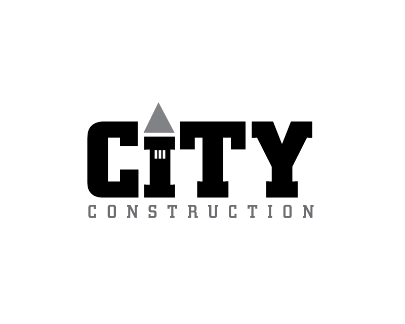 Logo Design entry 1005502 submitted by kbcorbin