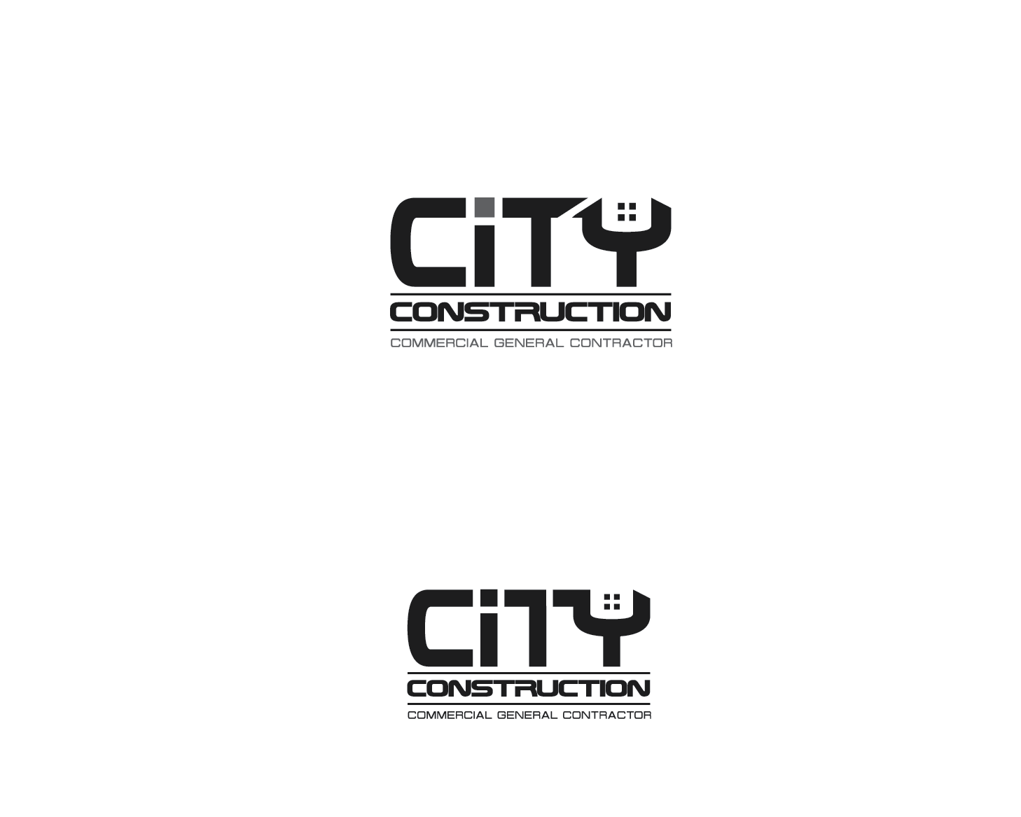 Logo Design entry 1007781 submitted by art_tank
