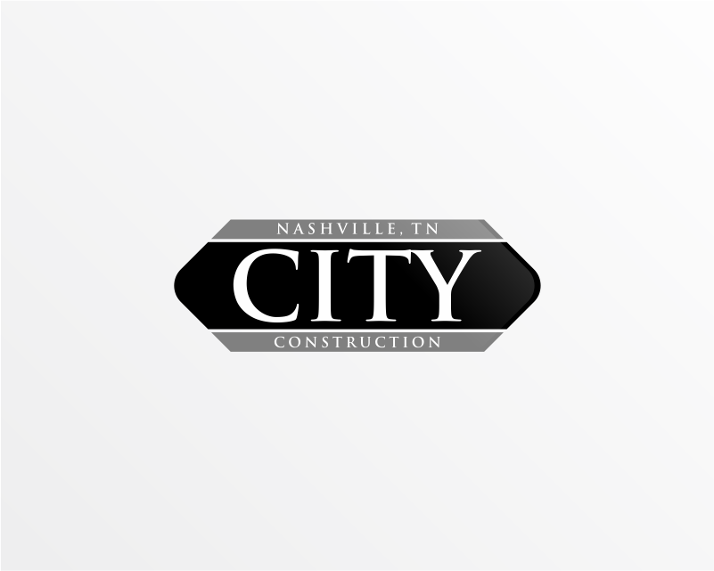 Logo Design entry 1007843 submitted by trisuhani