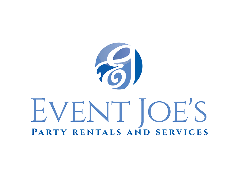 Logo Design entry 966443 submitted by DORIANA999 to the Logo Design for Event Joe's run by ej2015