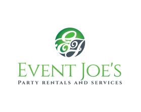 Logo Design entry 966444 submitted by wirja to the Logo Design for Event Joe's run by ej2015