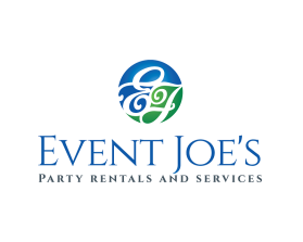 Logo Design entry 966478 submitted by sella to the Logo Design for Event Joe's run by ej2015