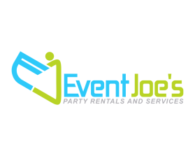 Logo Design entry 966484 submitted by kebasen
