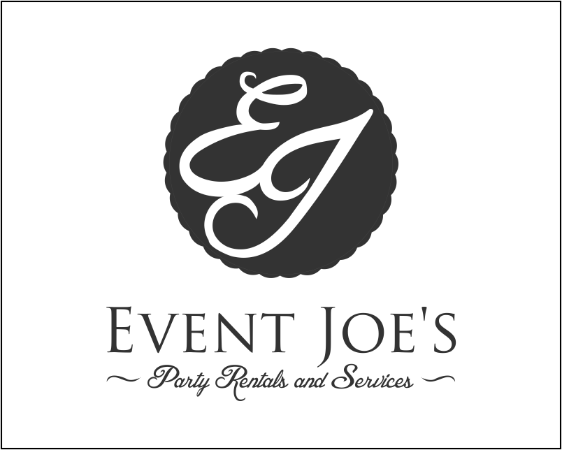 Logo Design entry 966488 submitted by santony to the Logo Design for Event Joe's run by ej2015