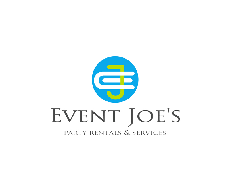 Logo Design entry 966496 submitted by nobinnbn to the Logo Design for Event Joe's run by ej2015