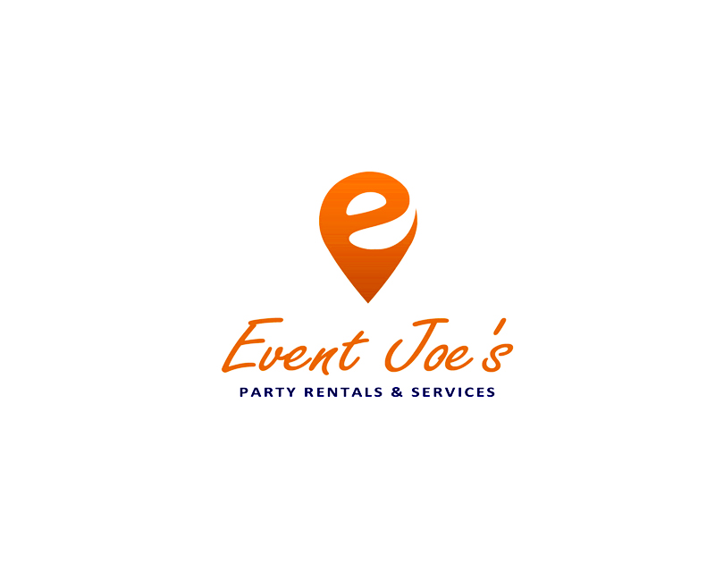 Logo Design entry 1007661 submitted by nobinnbn