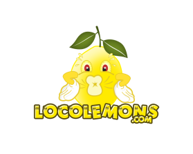 Logo Design entry 1004866 submitted by neilfurry