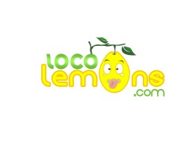 Logo Design entry 1005046 submitted by warren