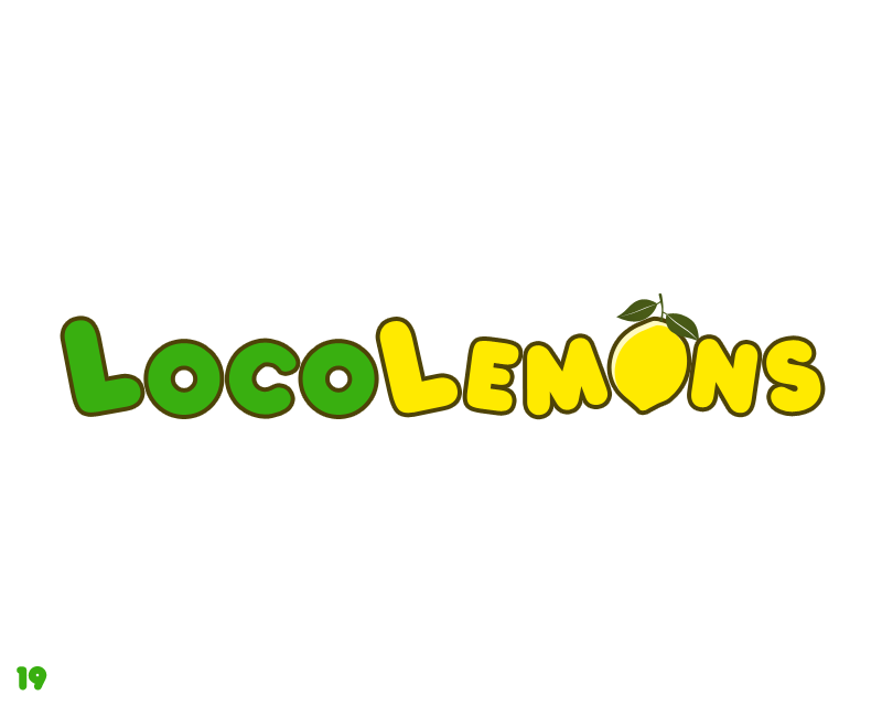 Logo Design entry 1005744 submitted by neilfurry
