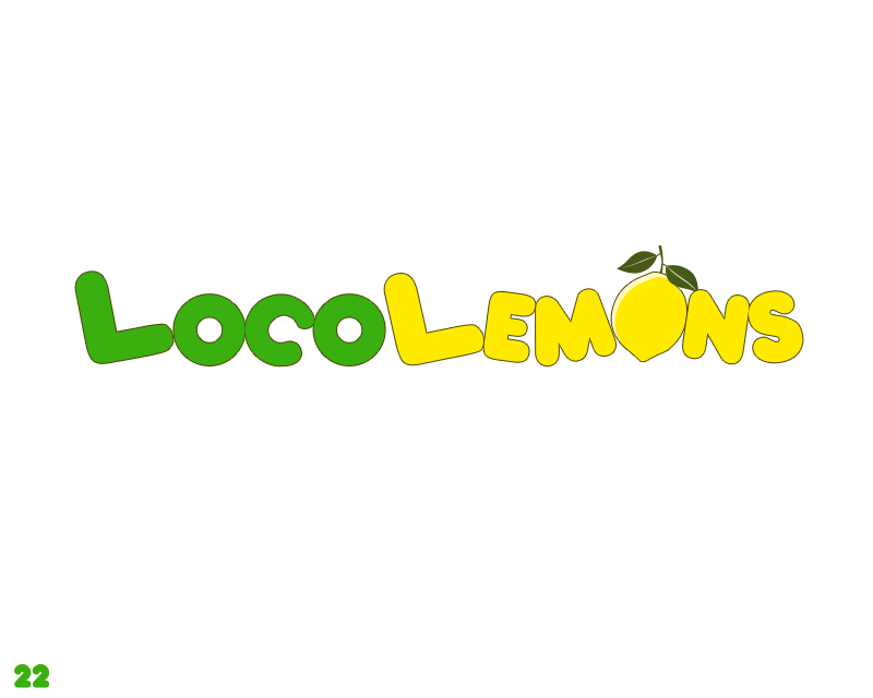 Logo Design entry 1006144 submitted by neilfurry