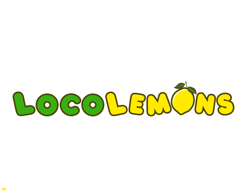 Logo Design entry 1006581 submitted by neilfurry