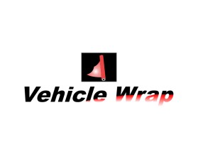 Logo Design entry 966626 submitted by ChampenG to the Logo Design for Boss Wraps LLC   /   Bosswraps.com run by bladerunner