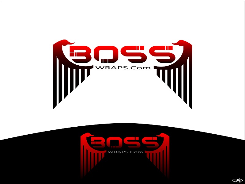 Helluva boss icon | Boss wallpaper, Boss, Hotel logo
