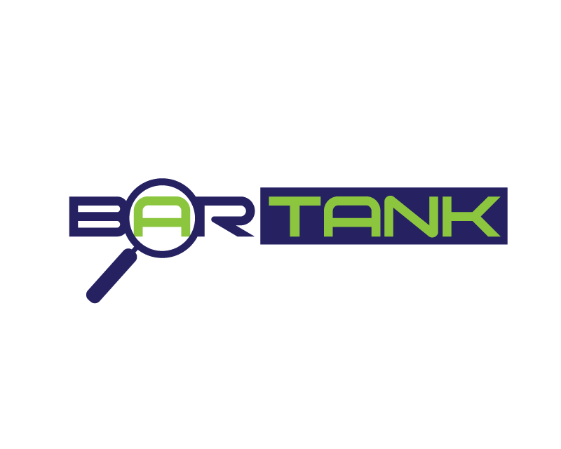 Logo Design entry 966983 submitted by kbcorbin to the Logo Design for DRINK TANK run by 450greenie