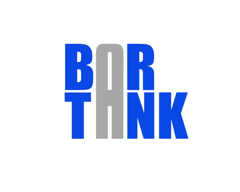 Logo Design entry 966984 submitted by MrHappy to the Logo Design for DRINK TANK run by 450greenie