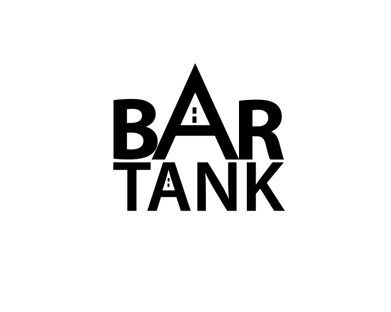 Logo Design entry 966987 submitted by edenroy01 to the Logo Design for DRINK TANK run by 450greenie