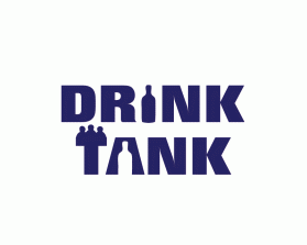 Logo Design entry 967016 submitted by kbcorbin to the Logo Design for DRINK TANK run by 450greenie