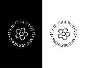 Logo Design entry 967052 submitted by neilfurry to the Logo Design for Julie Crawford Photography run by jcrawphotography