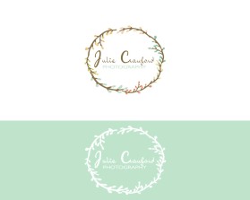 Logo Design entry 967126 submitted by jewelsjoy