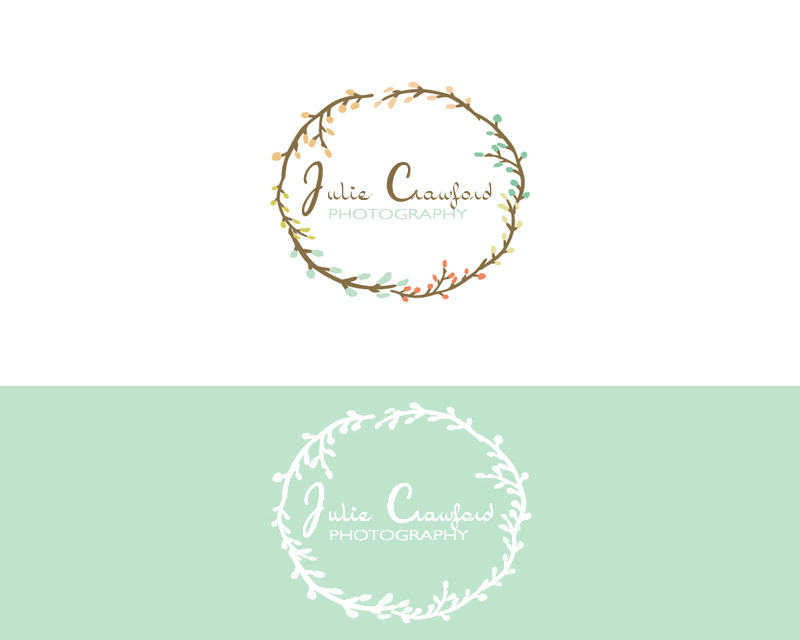 Logo Design entry 1007108 submitted by jewelsjoy