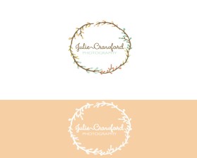 Logo Design entry 1007113 submitted by jewelsjoy