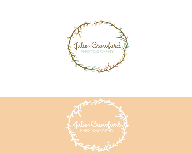 Logo Design entry 1007113 submitted by jewelsjoy