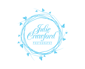 Logo Design entry 967129 submitted by charmaine