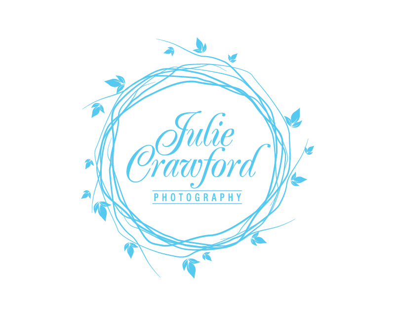 Logo Design entry 1007151 submitted by charmaine
