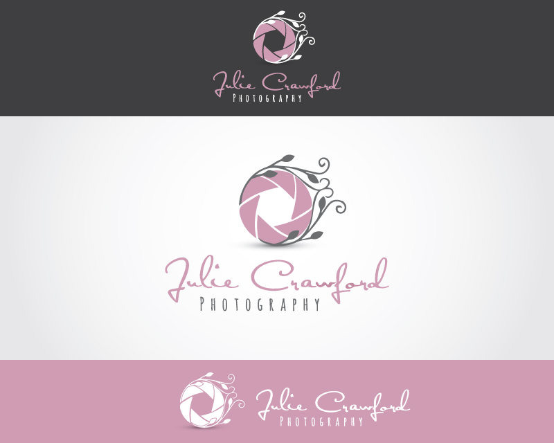 Logo Design entry 1007250 submitted by alita.design