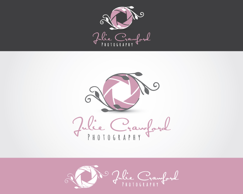 Logo Design entry 1007252 submitted by alita.design