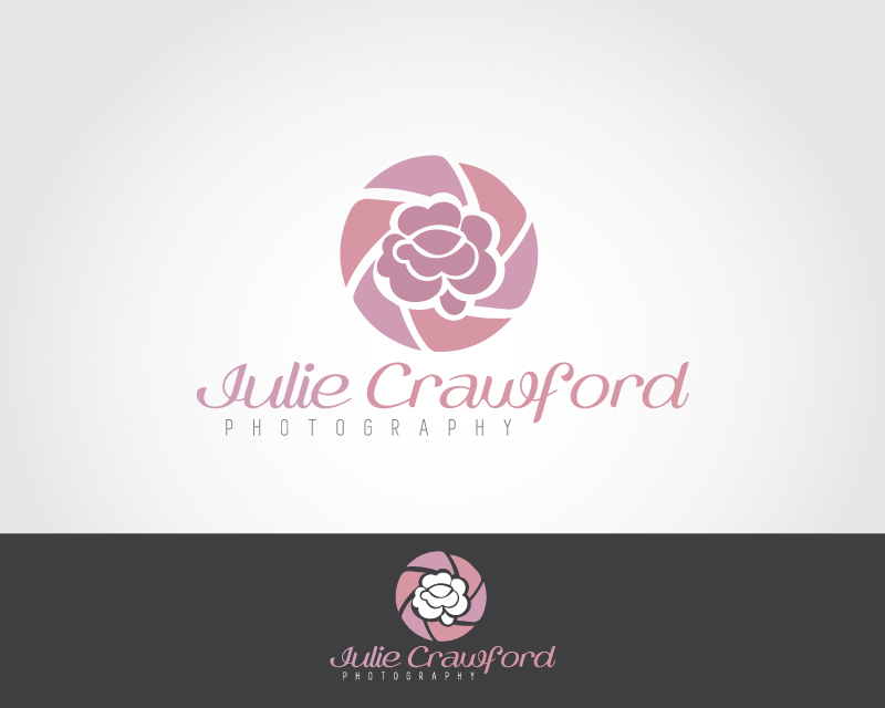 Logo Design entry 1007263 submitted by alita.design