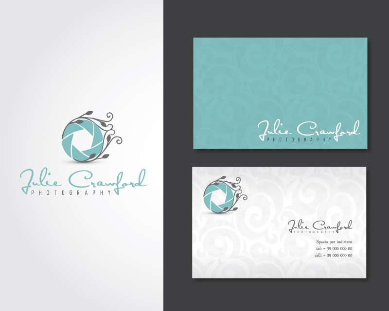 Logo Design entry 1007268 submitted by alita.design