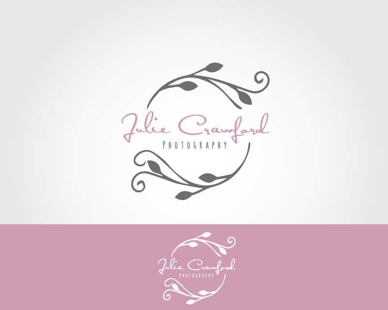 Logo Design entry 1007291 submitted by alita.design
