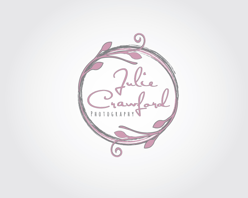 Logo Design entry 1007305 submitted by alita.design
