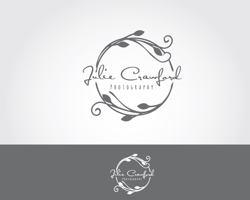 Logo Design entry 1007306 submitted by alita.design
